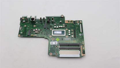 Lenovo IdeaCentre 3 27IAP7 3 24IAP7 3 22IAP7 Motherboard Mainboard 5B21D17105