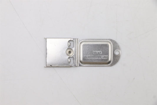 Lenovo HDD Bracket C 20VF SSD_2242 5B40S22036