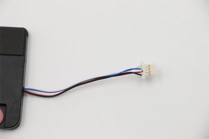 Lenovo Chromebook C340-15 Speaker Speakers 5SB0S31895