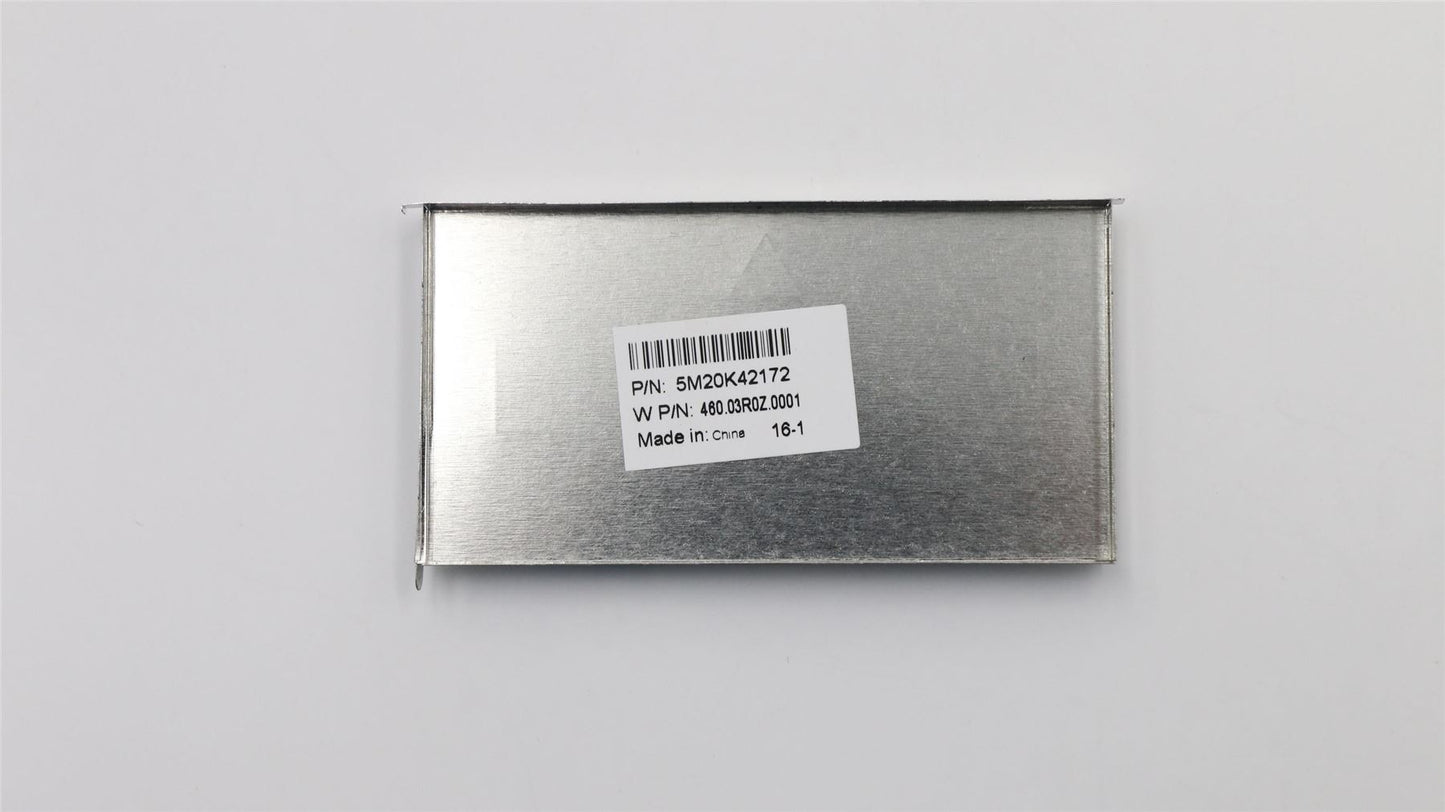 Lenovo 5M20K42172 Momery EMI Shielding W 80R3
