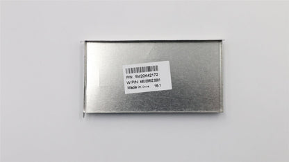 Lenovo 5M20K42172 Momery EMI Shielding W 80R3