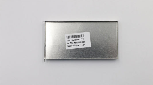 Lenovo 5M20K42172 Momery EMI Shielding W 80R3