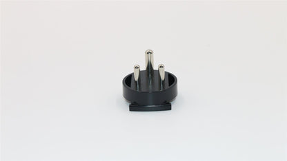 Lenovo PLUG 3N ID 3P 33.2*47.8 80R2 3 Pin AC Charger Adapter 5A10K38940