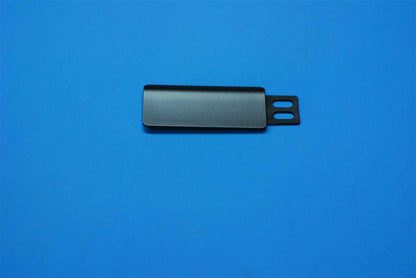 Lenovo Blade2-8 SIM card cover BLACK 5S59A6MXJT