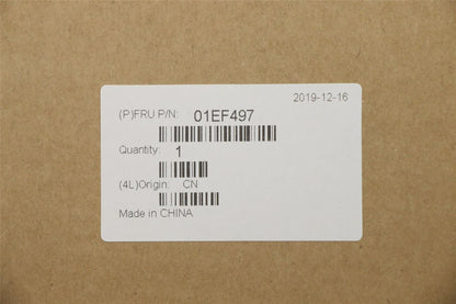 Lenovo SHIELD HDD Cage Shielding,Y910-27I 01EF497