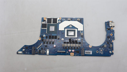 Lenovo Yoga 7 14APH8 Motherboard Mainboard DIS AMDR77840HS 16G 5B21L46786