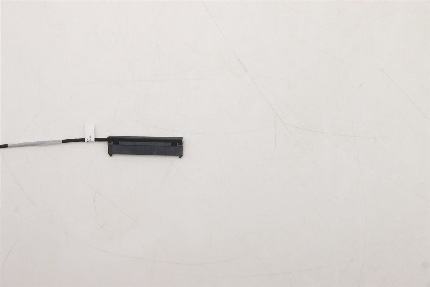 Lenovo ThinkBook 15 G3 ACL SATA Dual Power Cable Connector 5C10S30187