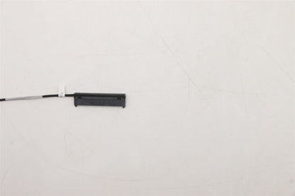 Lenovo ThinkBook 15 G3 ACL SATA Dual Power Cable Connector 5C10S30187