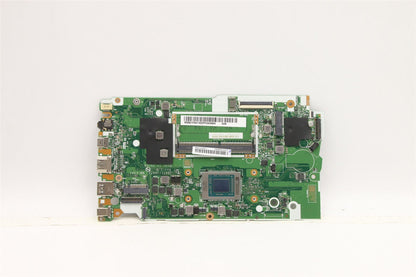 Lenovo IdeaPad 1 15ALC7 Motherboard Mainboard UMA AMDR55500U 8G 5B21F54110