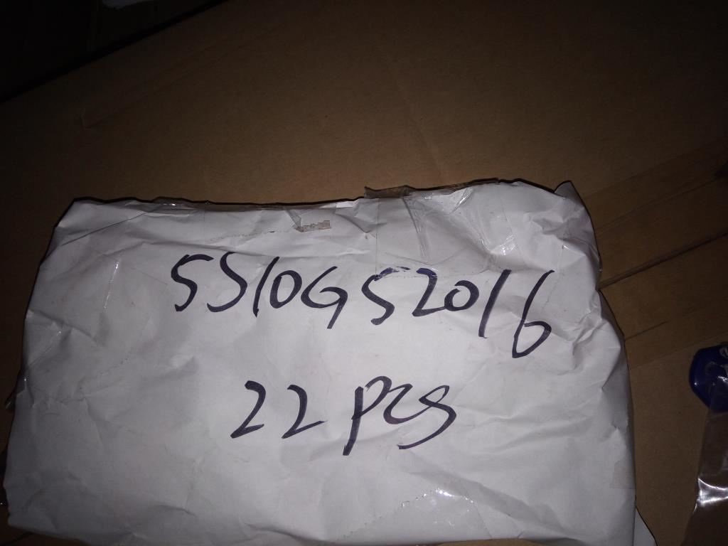 Lenovo SCREW Screw pack B S20-30 5S10G52016