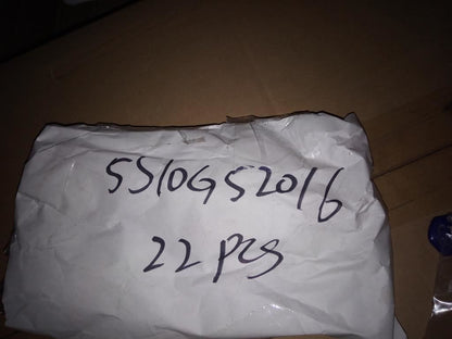 Lenovo SCREW Screw pack B S20-30 5S10G52016