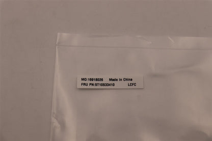 Lenovo TAPE Mylar L82TF for SSD 5T10S33410