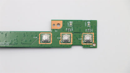 Lenovo INVERTER FRU LED BOARD FOR COMET-2 04W6810