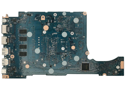 Acer Aspire A514-52 Motherboard Mainboard Black NB.HDR11.005