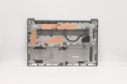 Lenovo IdeaPad 3-17ITL6 3-17ADA6 3-17ALC6 Bottom Base Lower Cover 5CB1B96510