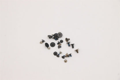 Lenovo SCREW FRU Screw KIT_T15P G2 5S10Z89189