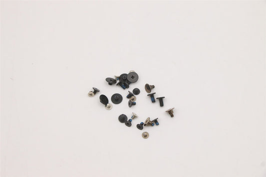 Lenovo SCREW FRU Screw KIT_T15P G2 5S10Z89189