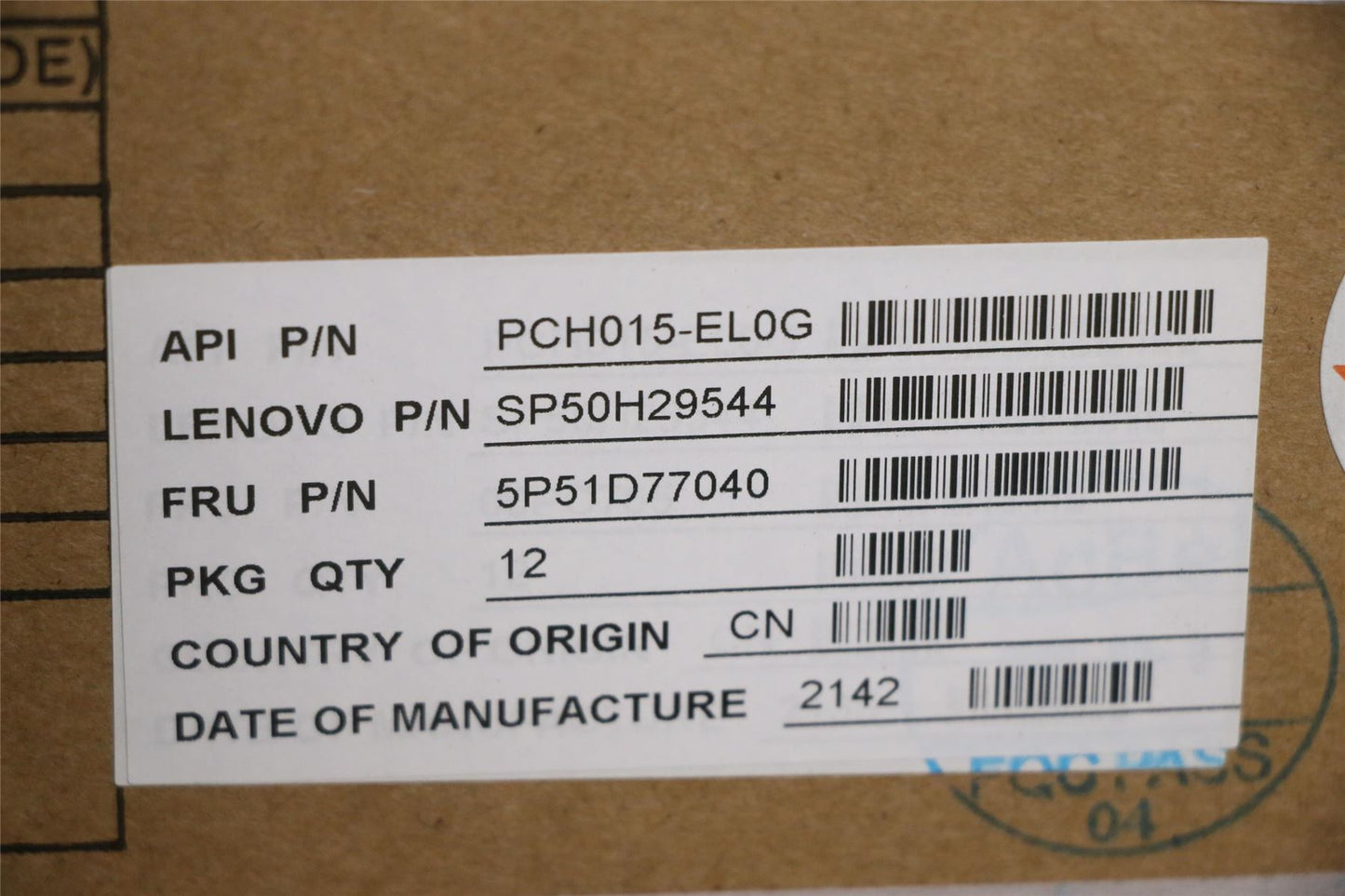 Lenovo ThinkCentre M720t M720s M725s M75s-1 Power Supply PSU Power 5P51D77040