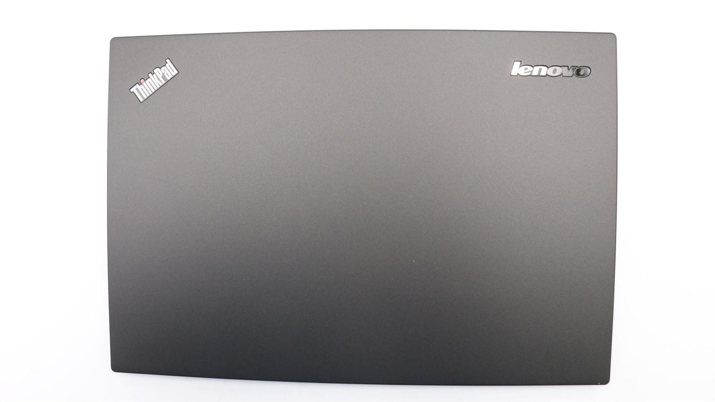 Lenovo Cover, LCD ,Black touch 00HN682