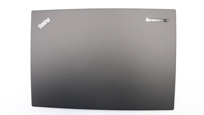 Lenovo Cover, LCD ,Black touch 00HN682