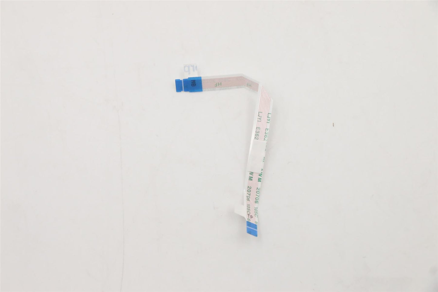 Lenovo IdeaPad 3 15ABA7 3 15IAU7 3-15ADA6 Trackpad Touchpad Cable 5C10S30213