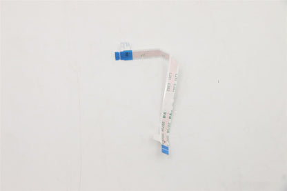 Lenovo IdeaPad 3 15ABA7 3 15IAU7 3-15ADA6 Trackpad Touchpad Cable 5C10S30213