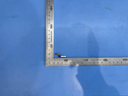 Lenovo FPM;GCP-2120-14;SPI;GF3956;Seashell Board SC98E35362