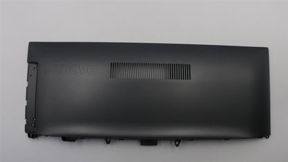 Lenovo MECH_ASM ASSY Mid Cover, Black,C4 ISH 01EF433