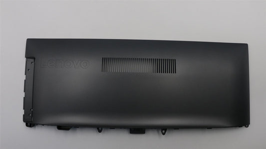 Lenovo MECH_ASM ASSY Mid Cover, Black,C4 ISH 01EF433