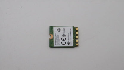 Lenovo 5W10V25824 Wireless,CMB,LTN,8852CE M2