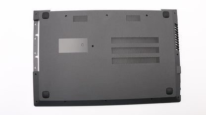 Lenovo V110-15IKB V110-15ISK Bottom Base Lower Cover Black 5CB0L78394