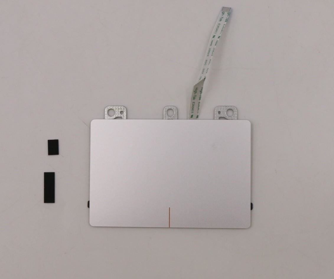 Lenovo TP Module W/Cable W 80SW Silver 5T60L20764