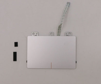 Lenovo TP Module W/Cable W 80SW Silver 5T60L20764