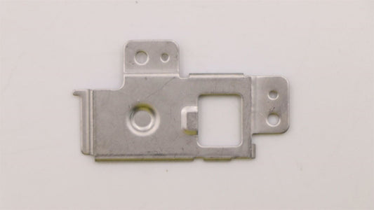 Lenovo 01AY960 FPR bracket