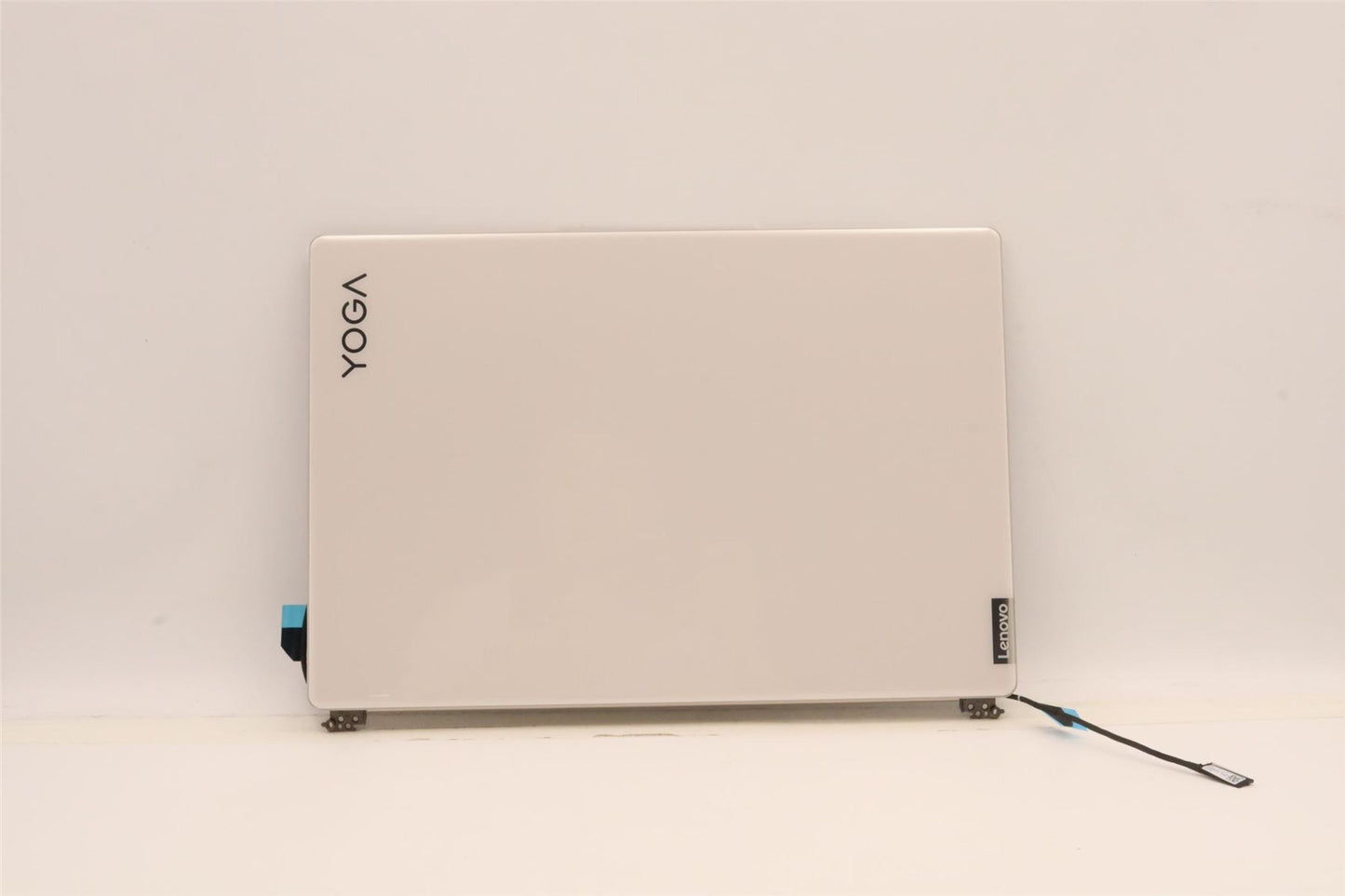 Lenovo 5D10S39841 LCD Module L82T0 YL 2.8K
