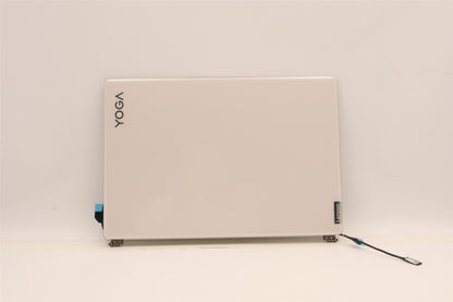 Lenovo 5D10S39841 LCD Module L82T0 YL 2.8K