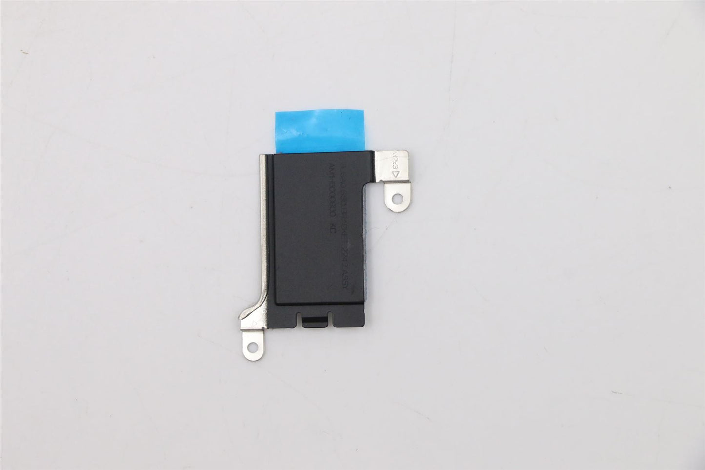 Lenovo FRU BRACKET_SSD_BRACKET ASSY 5B40Z68816