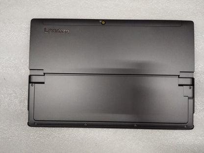 Lenovo Miix 520-12IKB LCD Cover Rear Back Housing Grey 5CB0P95172