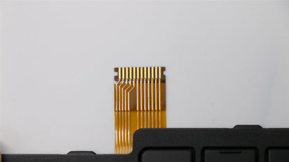 Lenovo TACHI2 CHY BL-KB JP 01HX249