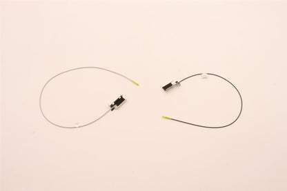 Lenovo Fru,7.4L WIFI6E 400/350 Ant_Acon 5A31F27644