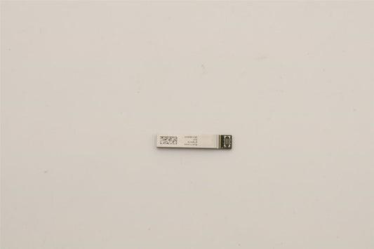 Lenovo ThinkPad X13s Wi-Fi Wifi Wireless Antenna 5W10V25837