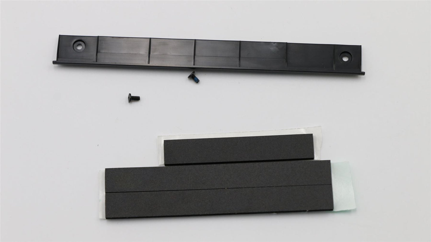Lenovo MECHA FRURAIDadapter 60Y5513
