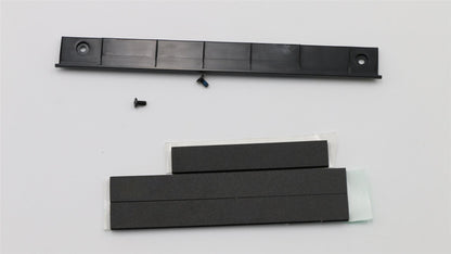 Lenovo MECHA FRURAIDadapter 60Y5513