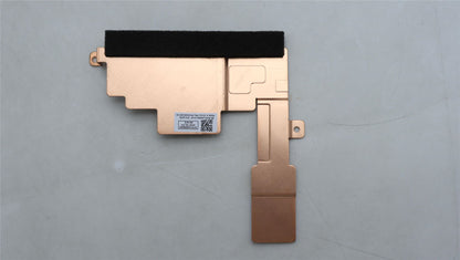Lenovo PCIE HS WH 5H40U93130