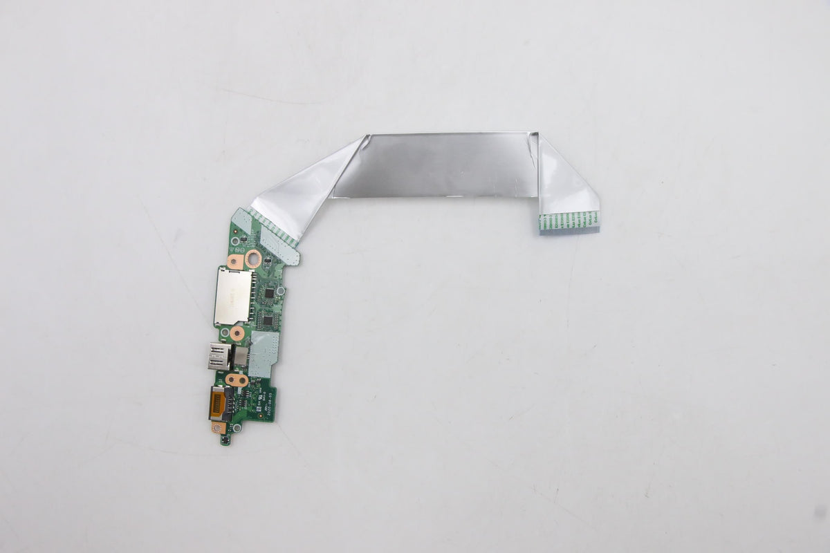 Lenovo Function C20VE IOwFFCFP EP FFC Board 5C50S25151