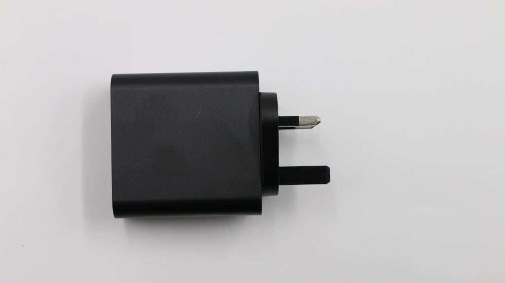 Lenovo Yoga 3 Pro-1370 3-1170 3-1470 AC Charger Adapter Power 40W 5A10J40320