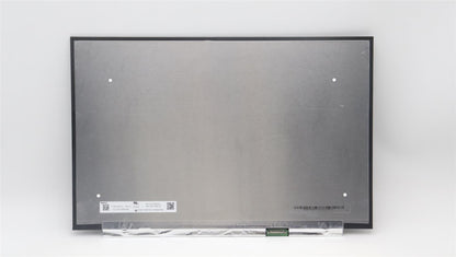 Lenovo IdeaPad 16 G6 IRL 3 16IRU8 5 16IRL8 LCD Screen Display Panel 5D11K06176