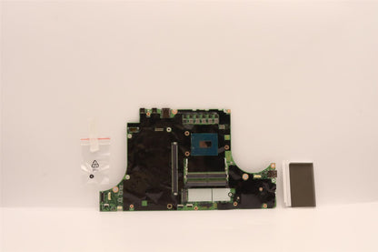 Lenovo ThinkPad P16 Gen 1 Motherboard Mainboard UMA INTELI712850HX 5B21J15940