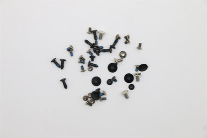 Lenovo SCREW FRU SCREW kits 5S10Z89187