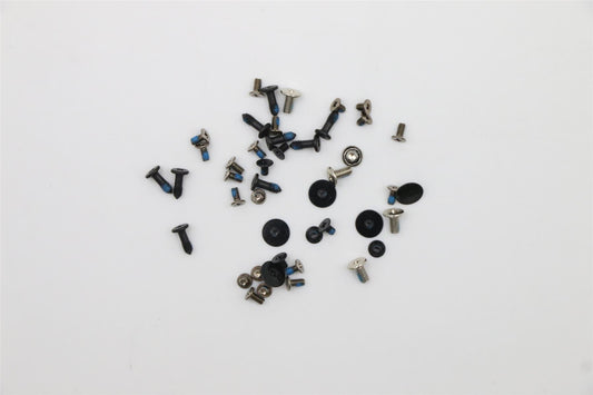 Lenovo SCREW FRU SCREW kits 5S10Z89187